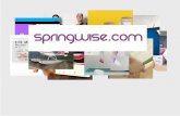 Springwise Weekly | The worldâ€™s first catâ€™s eye bike, and the rest of this weekâ€™s most exciting new business ideas â€” 20-26 March 2014