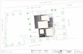 adbc--Design Clouden residence 03-14