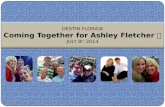Destin Florida 4 Ashley Fletcher =)