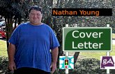 Nathan Young Cover Letter
