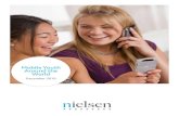 Nielsen mobile-youth-around-the-world-dec-2010