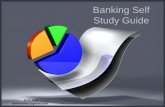 Banking Self Study Guide