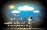 School on Cloud