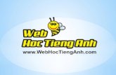 Tiếng Anh lớp 6 Bài 1 Greetings - Part C How old are you