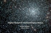 2015 05 23   digital research methodologies redux
