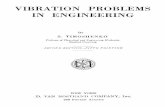 Vibration-problems-in-engineering by Timoshenko