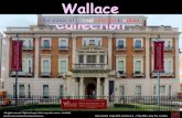 Wallace Collection - An Oasis of French Arts