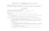 Employees' Compensation Act 1923.doc