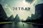 Jetbay