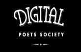 Digital Poets Society: Symfony2 Load Testing