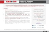 BI&P- Indusval- 1Q14 Earnings Release