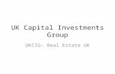 UK Capital Investments Group