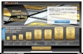 IT IS THE BEST DECISION: TO BUY GOLD BARS.   http://620092291.get-gold-bars.com
