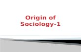 Sociology  and law unit  1 (Sociology)