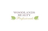 New houses for sale in The Woodlands Tx