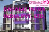 Dreamz susthapit@Dreamz Infra India Pvt. Ltd