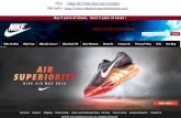 Nike Air Max Out Let LondonAll page