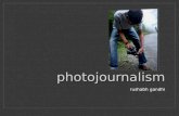 Photojournalism new