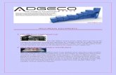 Multimedia equipments - Adgeco Group, UAE