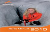 Iceland Tour & Travel Guide