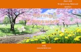 [JWAP-2] DI & Spring