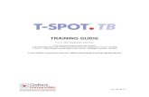 Training Guide TG TB UK V1