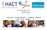 Charity bank jeremy ince   10  7  13