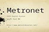 Metronet in 5 minutes v3 march10