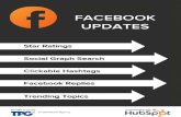 TPG-Hubspot: Critical Changes to Facebook 2014