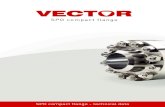 SPO Compact Flange Technical v02 2012