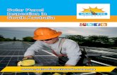 Solar Fix Network, Adelaide—Solar Panel Inspections in South Australia