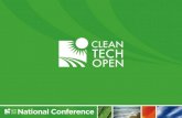 2012 cleantech open_conferece_voting_results