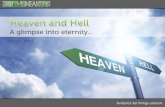 Heaven And Hell (TiS Version)