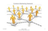 Content marketing-network-090723162310-phpapp01