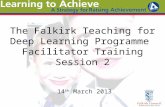14.3.13 facilitator session 2