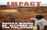 Impact Mining Vol46-n03