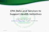 Health Data Initiative 20110609