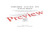 Short cuts in Figures by Frederick Collins