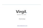 Virgil - Overview
