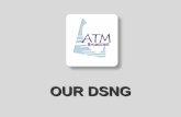 Atm Broadcast DSNG