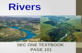 Sec 2 rivers 2013