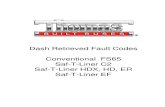 fault-codes-combined isc.pdf