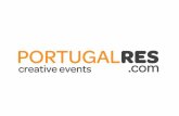 PortugalRes S. A. - Mice Presentation