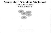 24385127 8927586-suzuki-violin-school-sheet-music-score-volume-04