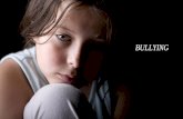 Child bullying | 4 causes & 7 solutions