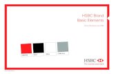 Hsbc Brand Guidelines