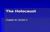 32 3 the-holocaust