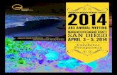 2014 American Brachytherapy Society(ABS) Annual Meeting
