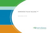 ERDAS Field Guide