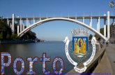 Portugal Porto8 The Iconic Bridges of Porto
